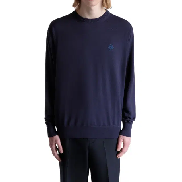 BALLY SS25