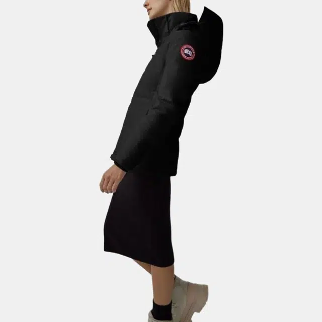 Canada Goose FW22