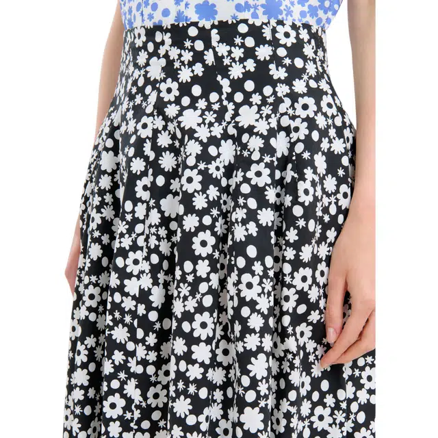 MARNI