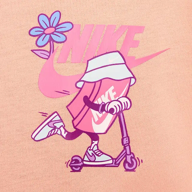 Nike SportswearT