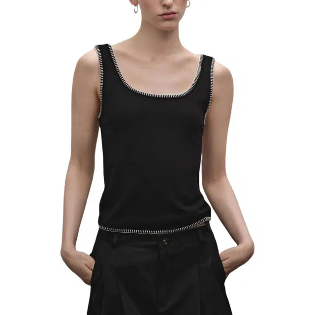 Massimo Dutti