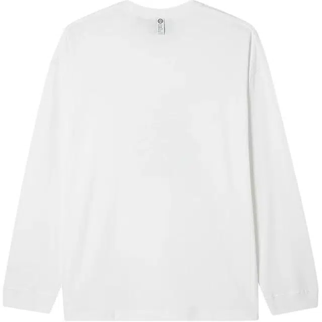 Alpha Industries T
