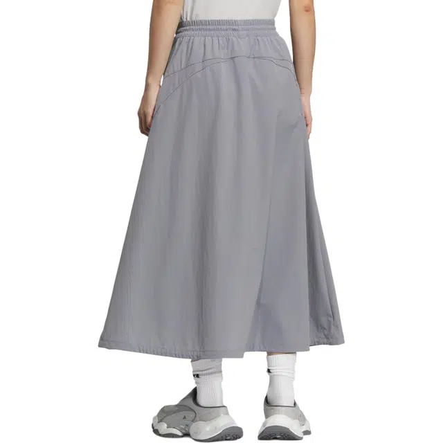 adidas FOS SS25 FUTURE STYLE WOMENS SKIRT