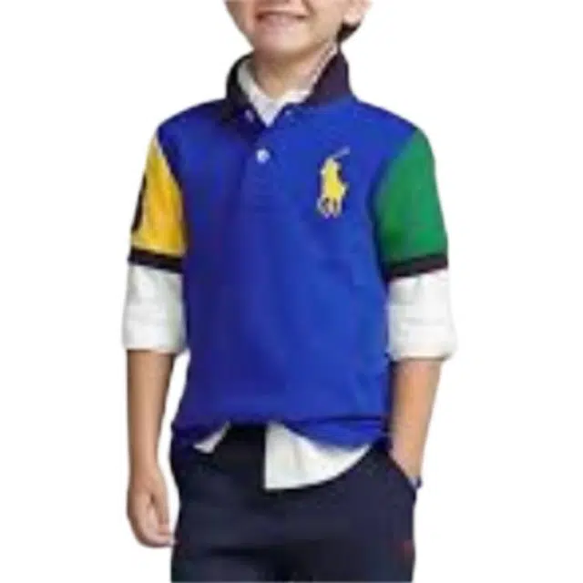 Polo Ralph Lauren Polo