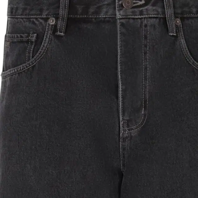 EMPORIO ARMANI SS25