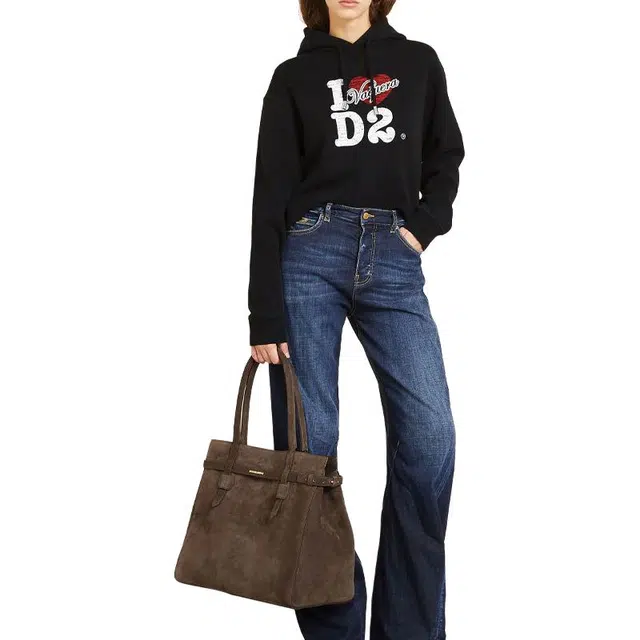DSQUARED 2 FW25