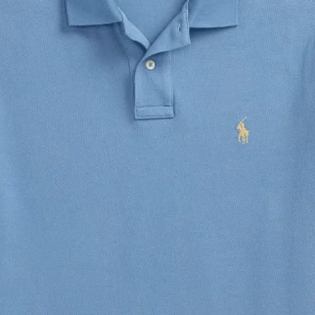 Ralph Lauren Polo