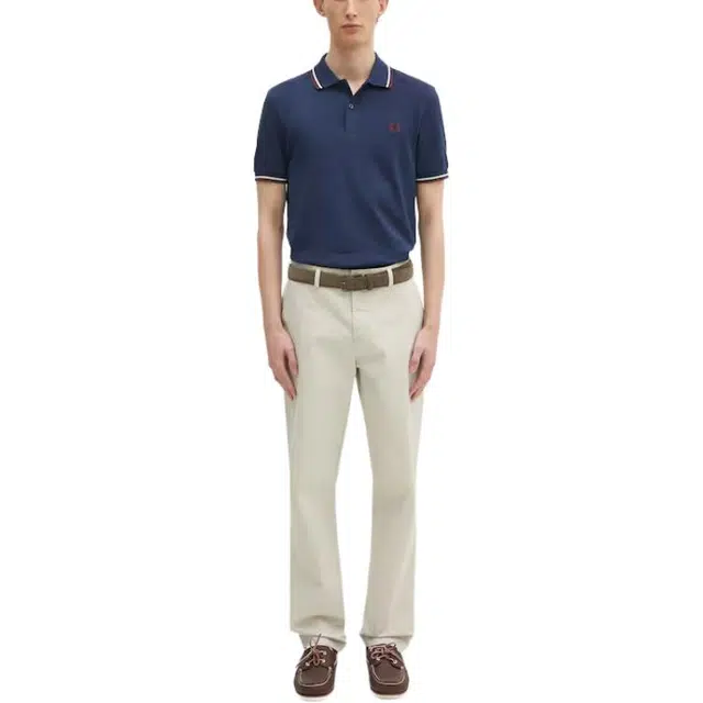 FRED PERRY Polo