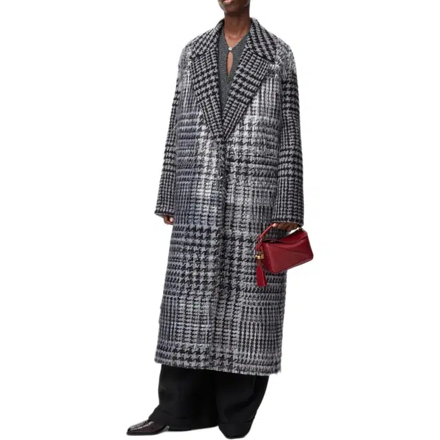 LOEWE FW25
