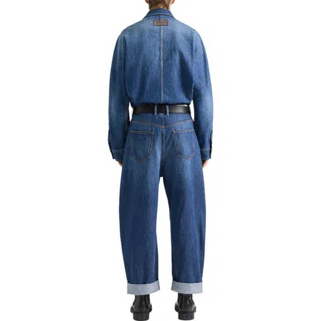 FW25