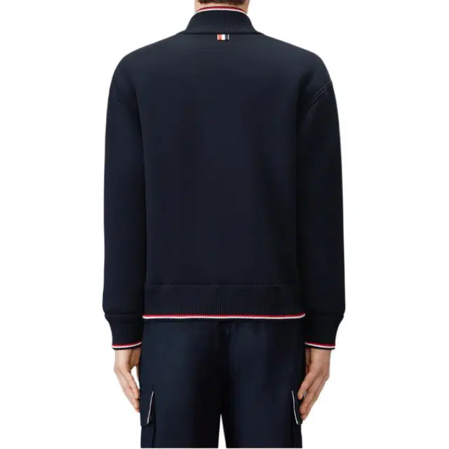 THOM BROWNE