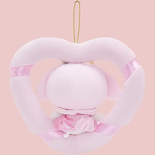 SANRIO GIFT GATE