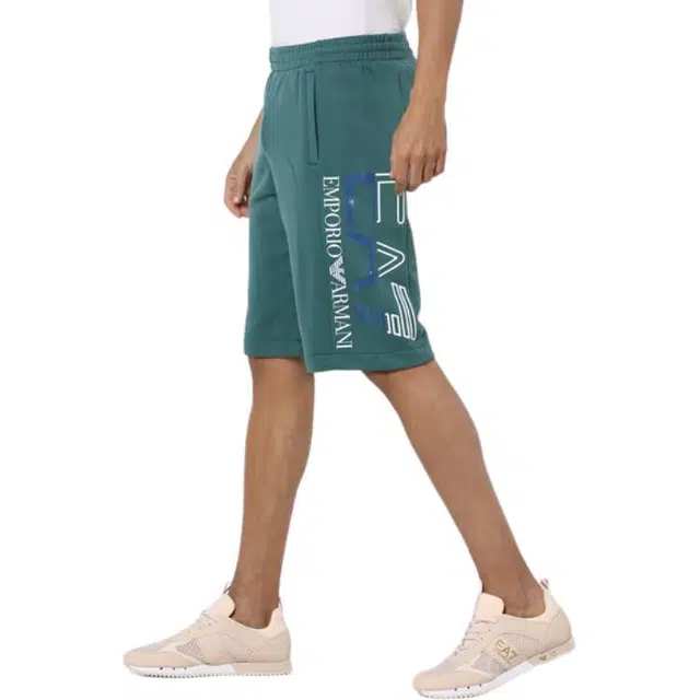 EMPORIO ARMANI SS23 EA7