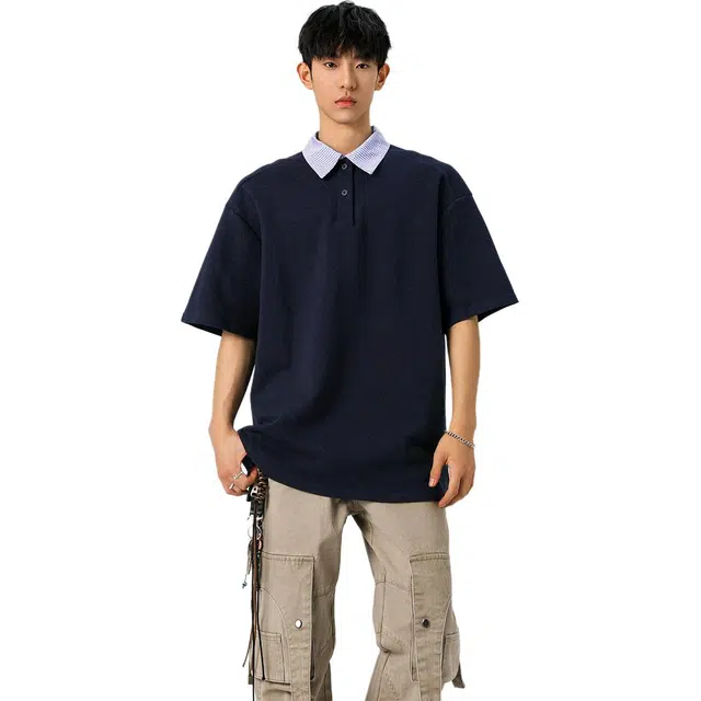 Topland T