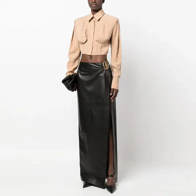 BALLY SS23