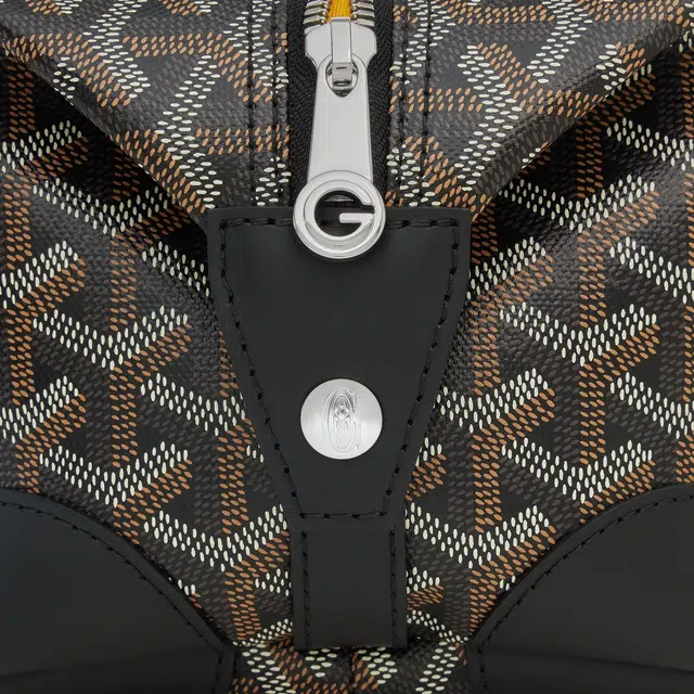 GOYARD