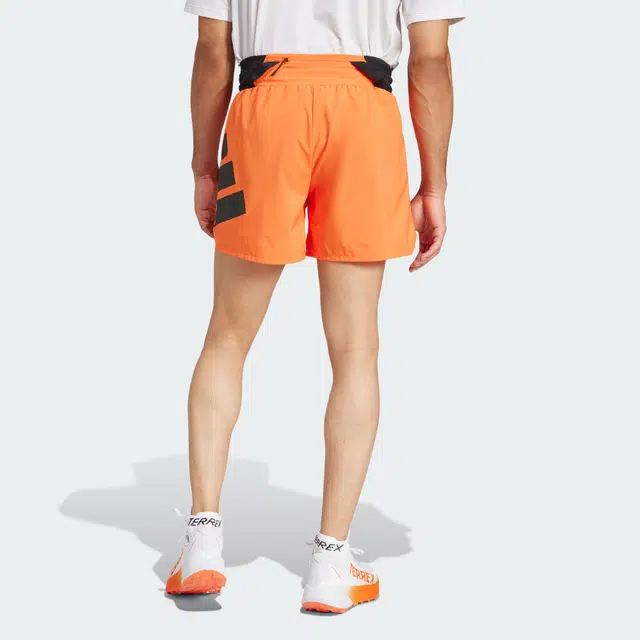 adidas Terrex XPERIOR SHORTS