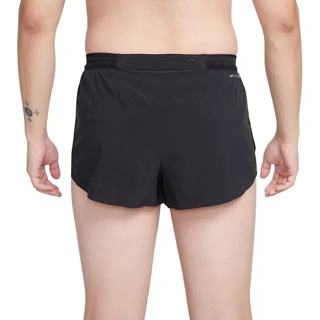 Nike Dri-Fit Adv5cm Running Shorts Logo