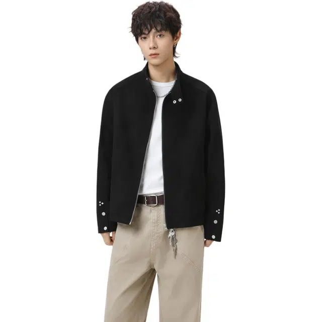 genesiszero vibecleanfit