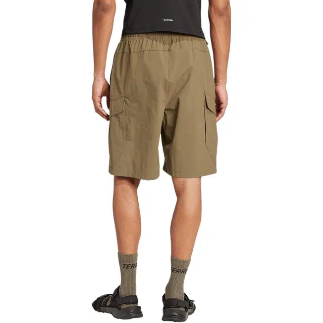 adidas TERREX