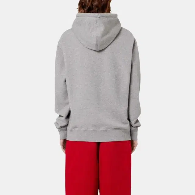 AMIPARIS FW22 Hoodie