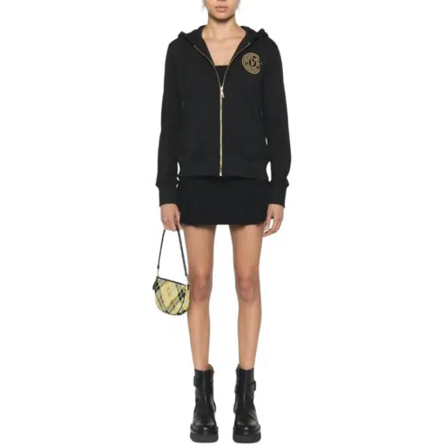 VERSACE JEANS Logo