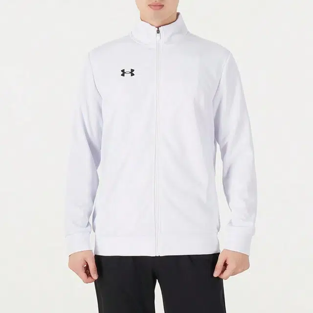 Under Armour Logo