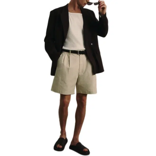 HM