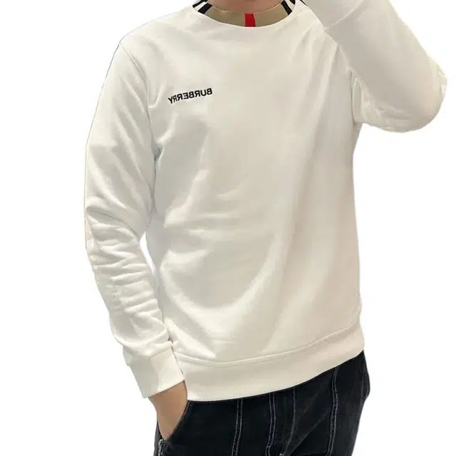 Burberry SS23 Logo