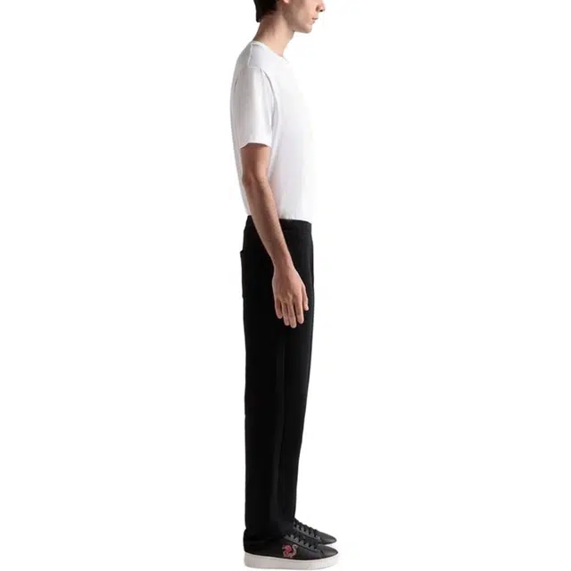 BALLY SS24