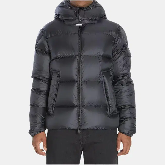 Moncler Couyere FW25