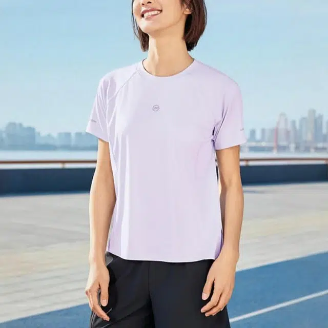 Skechers SS25 T -00FW