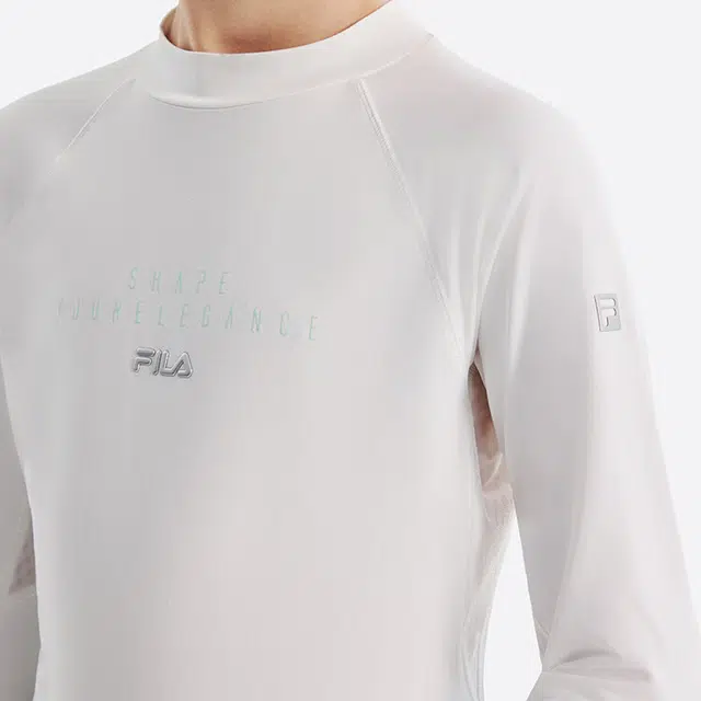 FILA KIDS T