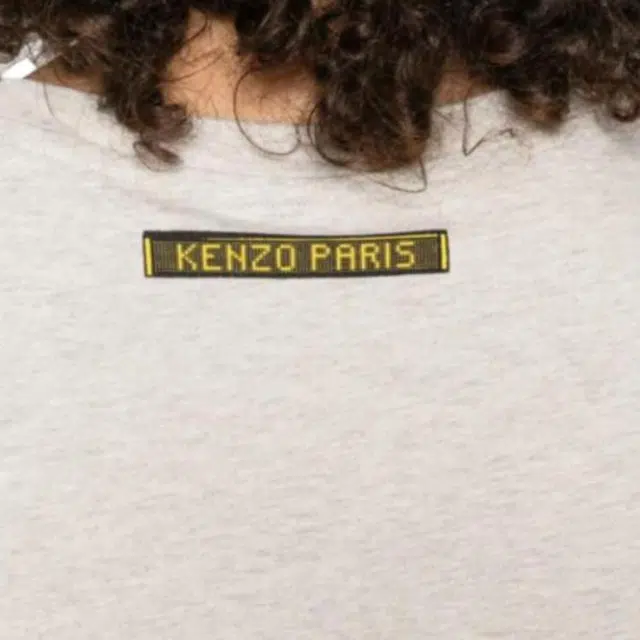 KENZO FW25T