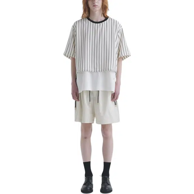 CULLNI SS25