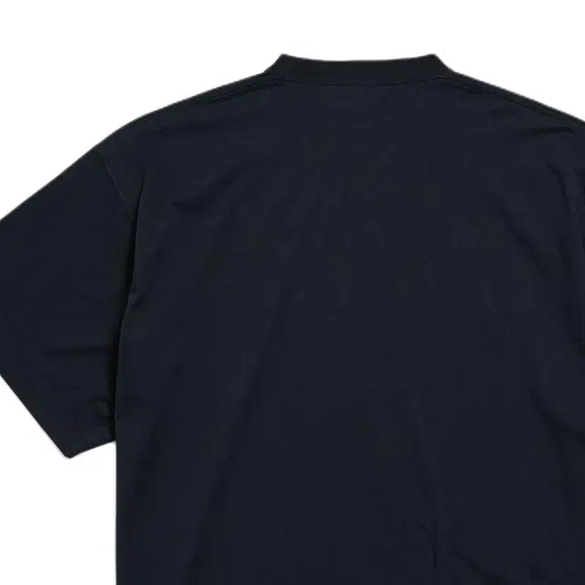 Balenciaga x Automobili Lamborghini T