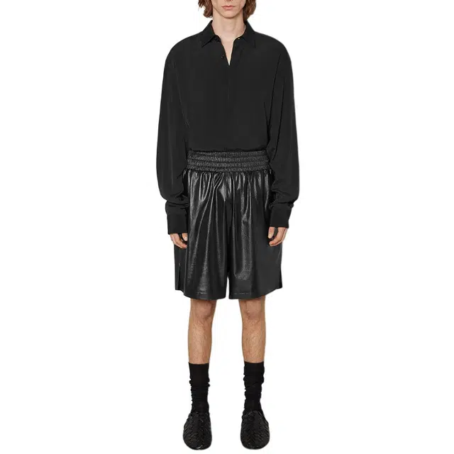 Bottega Veneta SS25