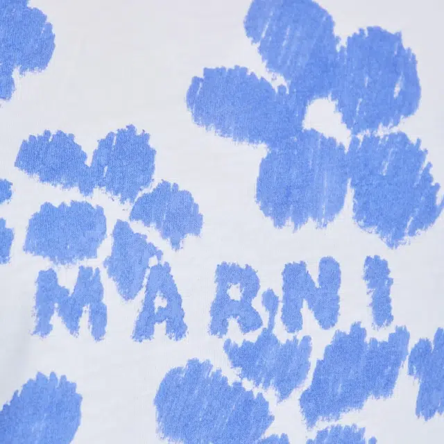 MARNI SS25 T