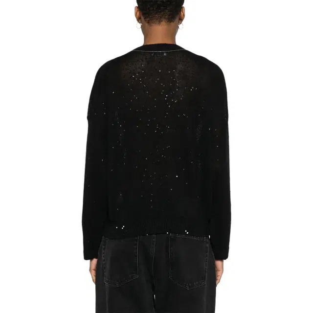 Brunello Cucinelli SS25
