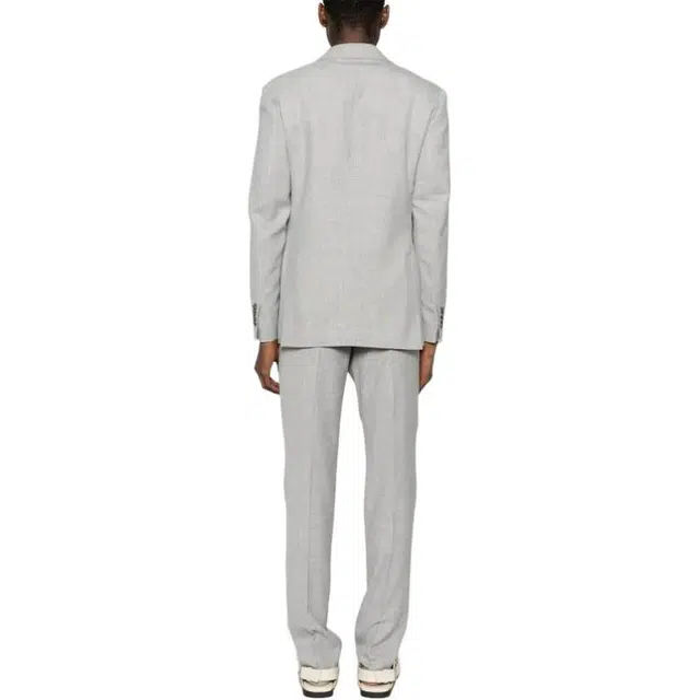 LARDINI SS25