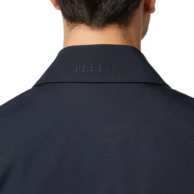 PHILIPP PLEIN SS25