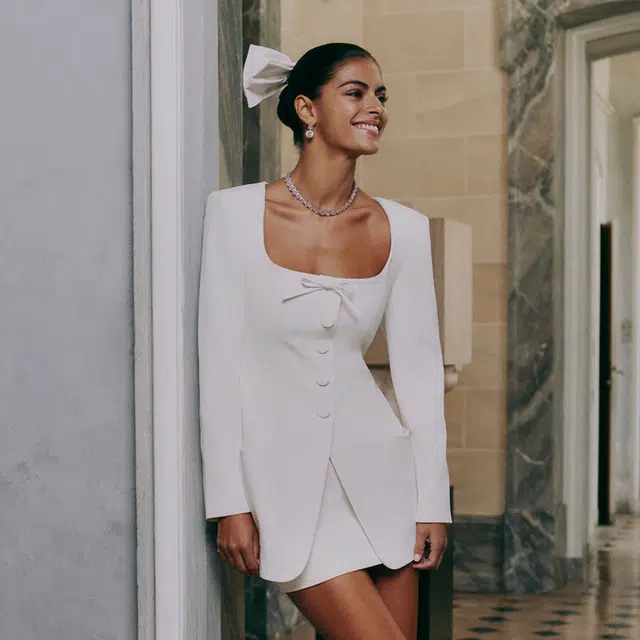 NANA JACQUELINE