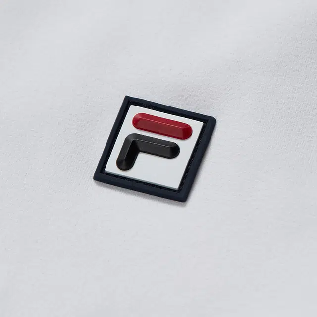 FILA KIDS PERFORMANCE