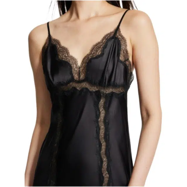Victoria's Secret SEXY KI