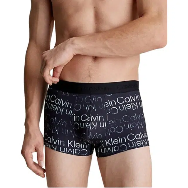 CALVIN KLEIN 1