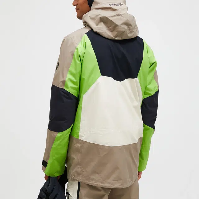 PEAK PERFORMANCE Vertical GORE-TEX Pro 3L