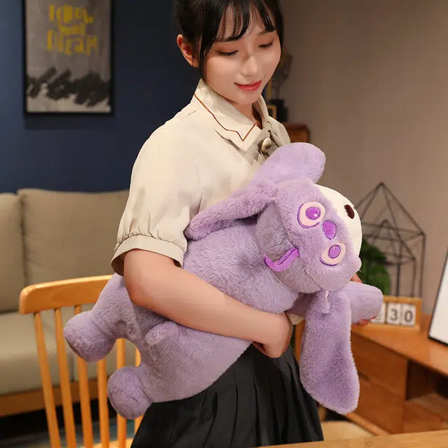 LALABABY 55cm