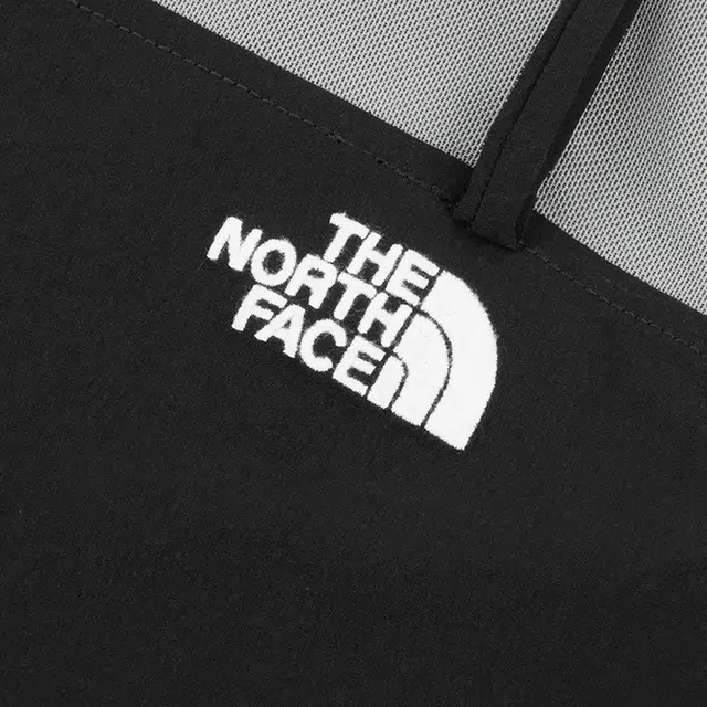 THE NORTH FACE SS25