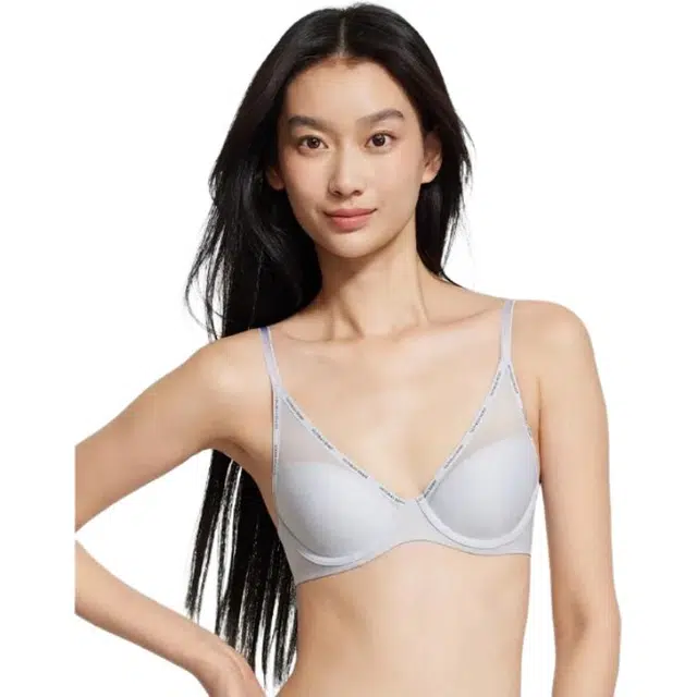 Victoria's Secret 5453 4.0T