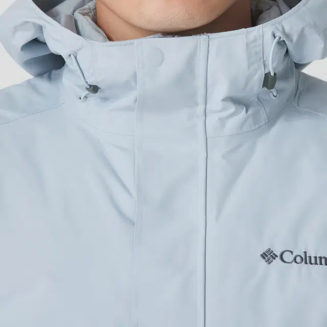 Columbia